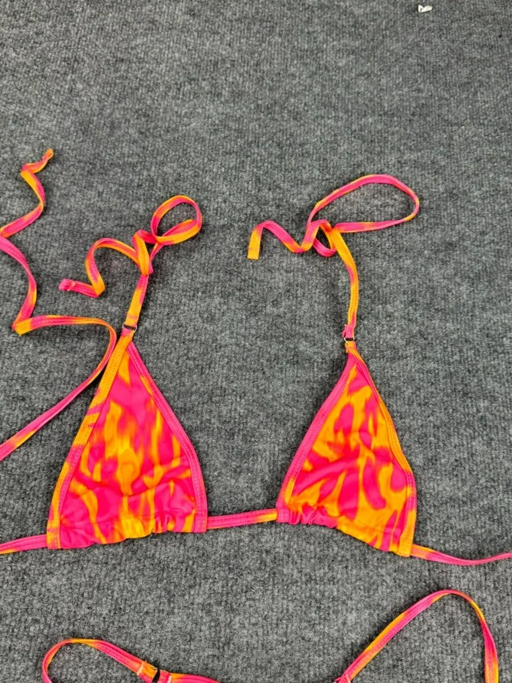 N/A women unbranded